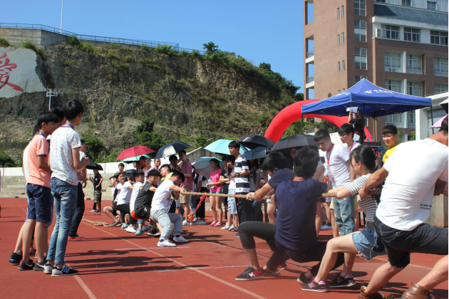 pg娱乐电子游戏