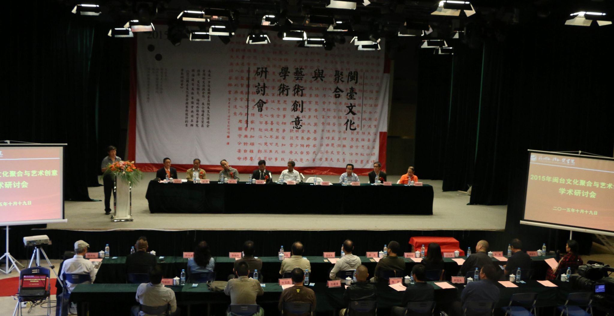 pg娱乐电子游戏