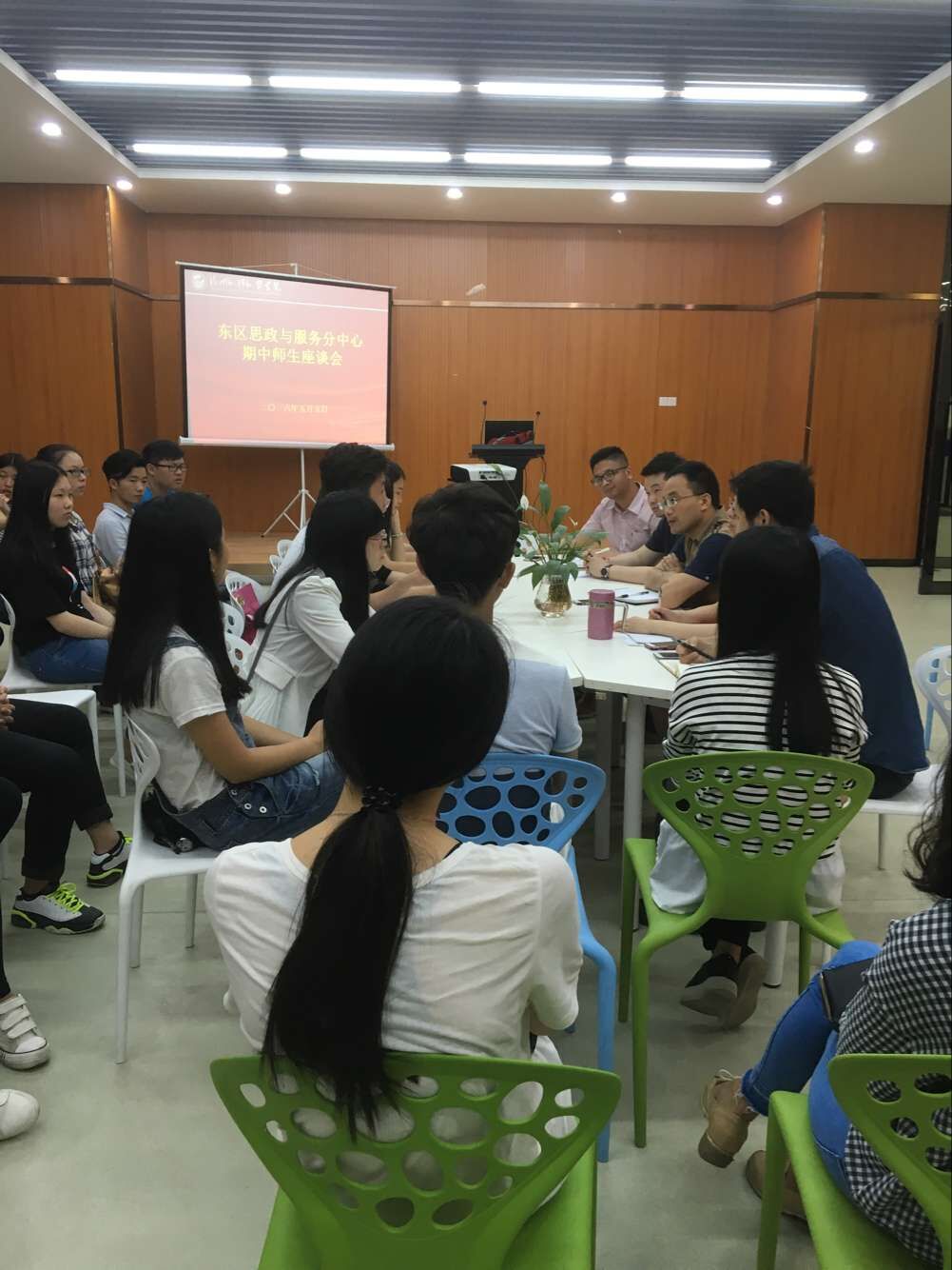 pg娱乐电子游戏