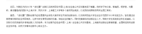 pg娱乐电子游戏