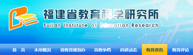 pg娱乐电子游戏