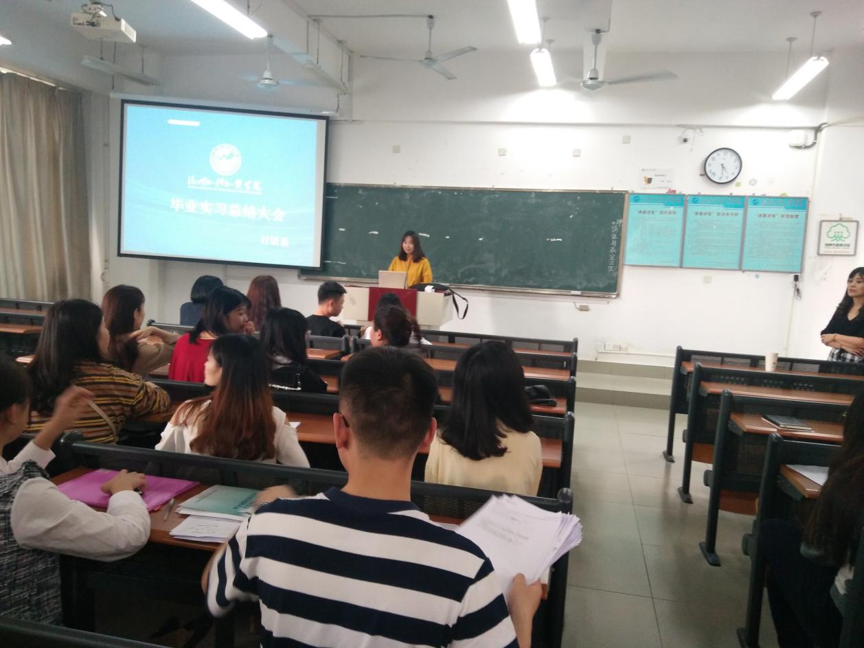 pg娱乐电子游戏