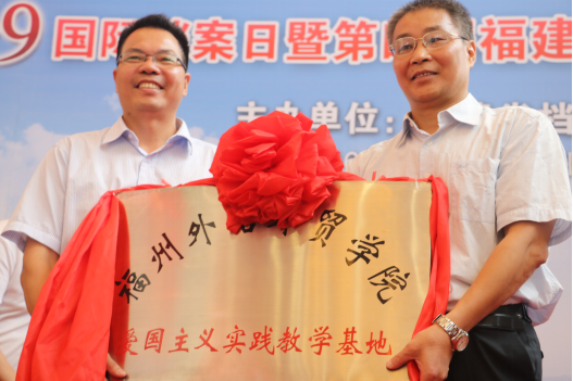 pg娱乐电子游戏