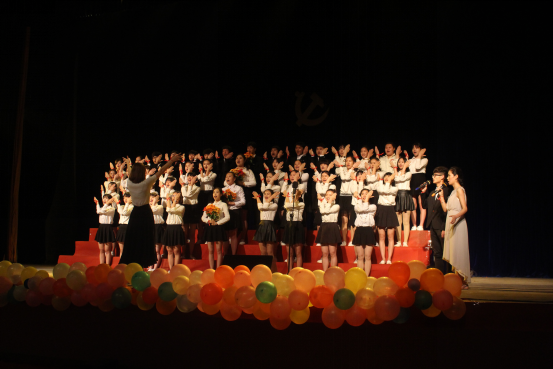 pg娱乐电子游戏