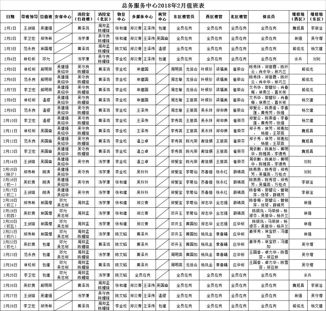 pg娱乐电子游戏