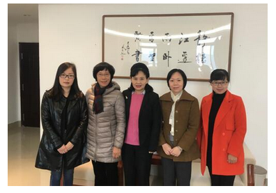 pg娱乐电子游戏