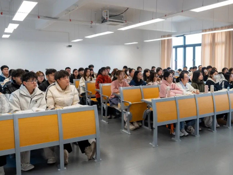pg娱乐电子游戏