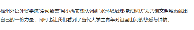 pg娱乐电子游戏