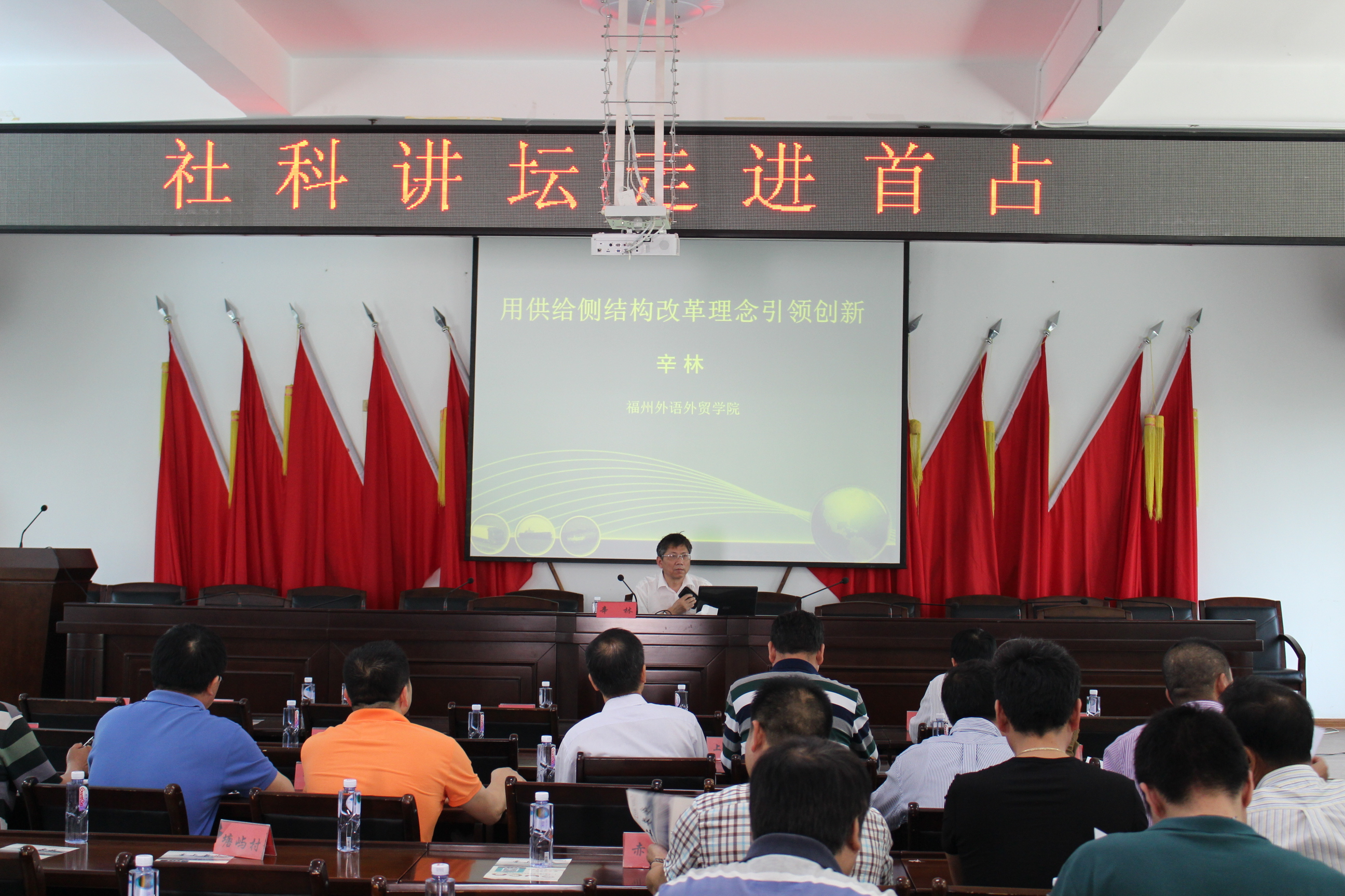 pg娱乐电子游戏