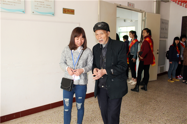 pg娱乐电子游戏