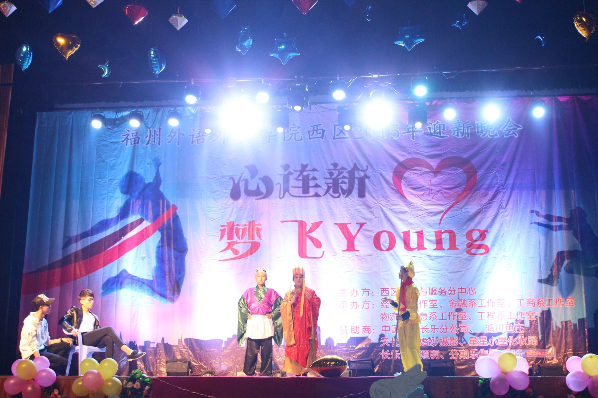 pg娱乐电子游戏