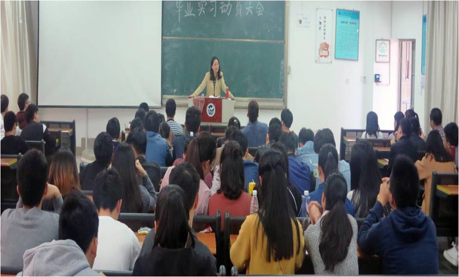 pg娱乐电子游戏