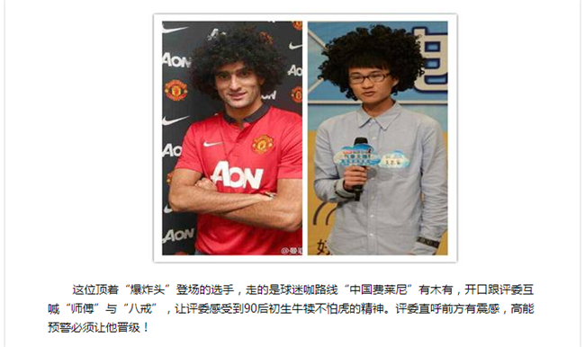 pg娱乐电子游戏