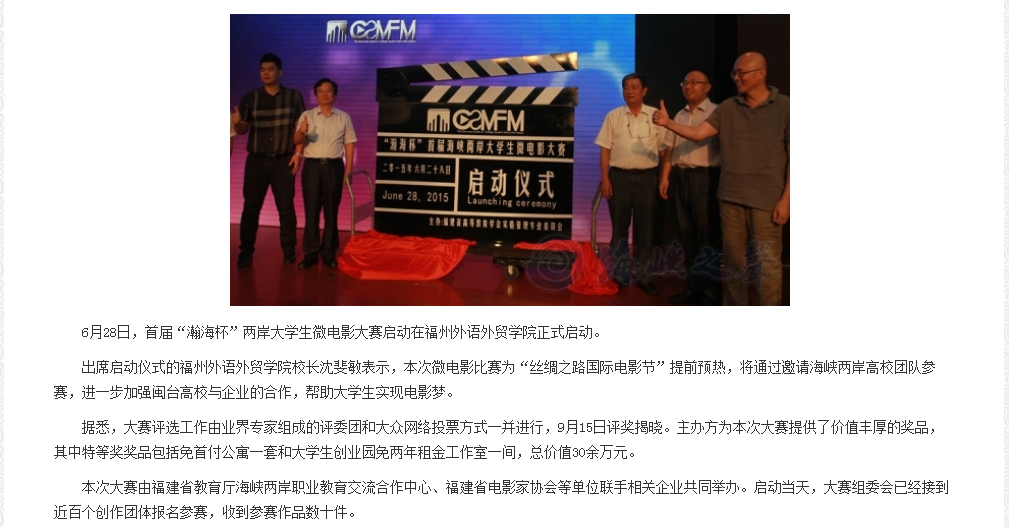 pg娱乐电子游戏