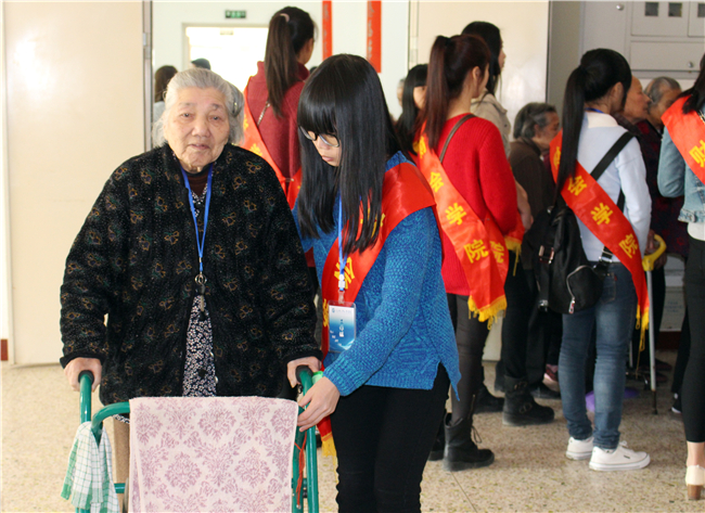 pg娱乐电子游戏