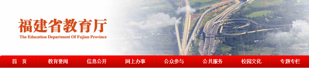 pg娱乐电子游戏