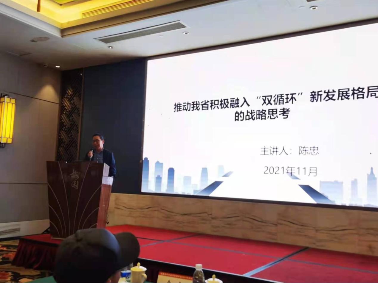 pg娱乐电子游戏