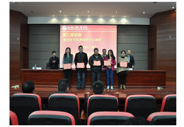 pg娱乐电子游戏