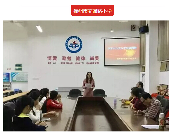 pg娱乐电子游戏