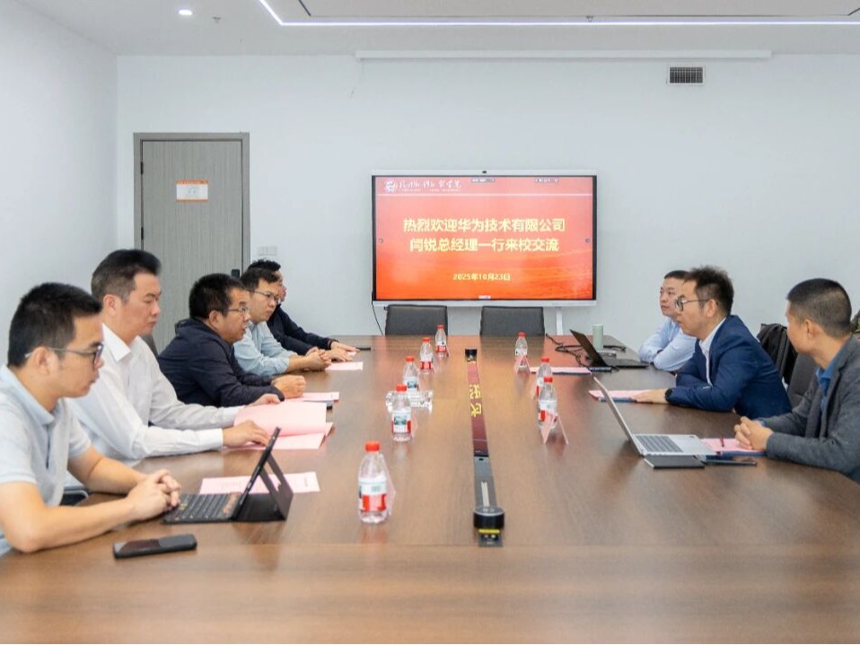 pg娱乐电子游戏