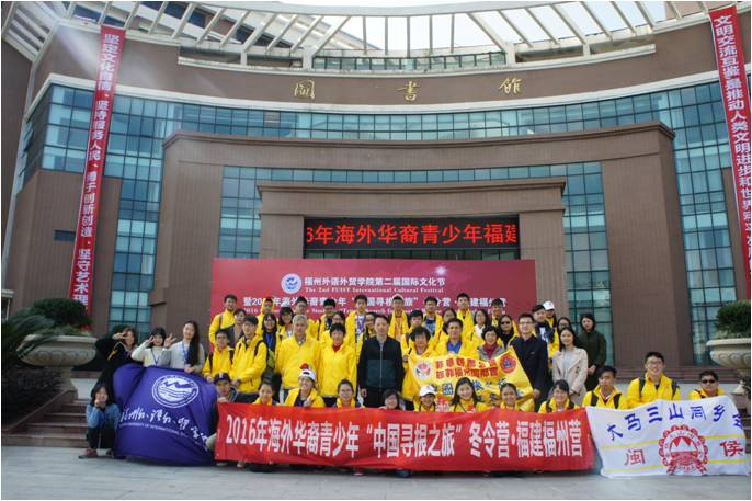 pg娱乐电子游戏