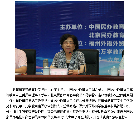 pg娱乐电子游戏