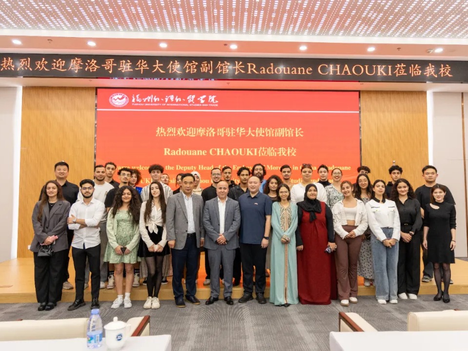 pg娱乐电子游戏