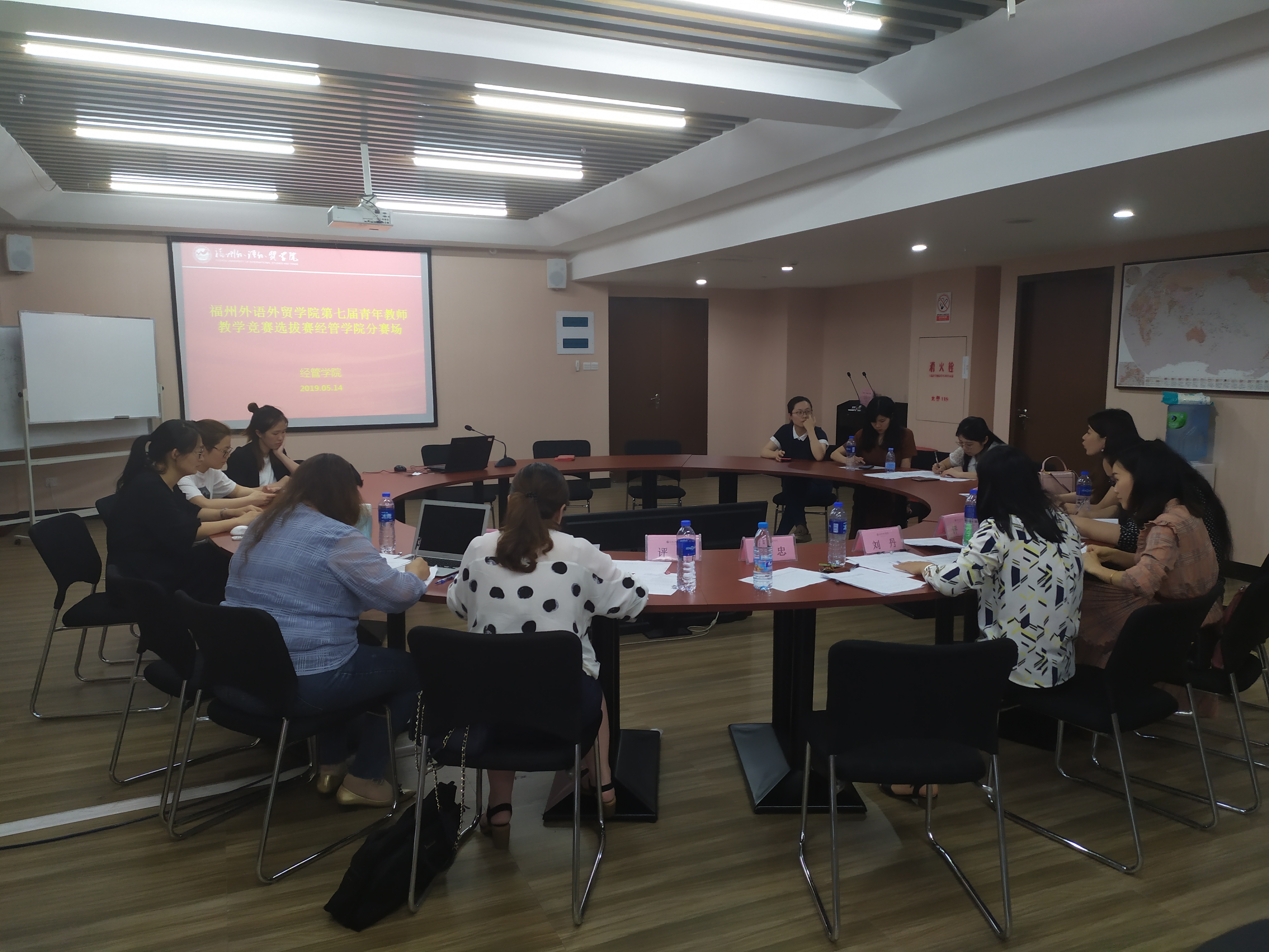 pg娱乐电子游戏