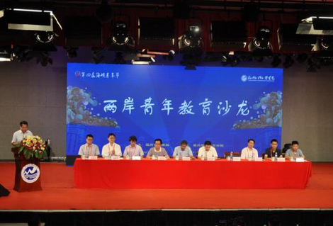 pg娱乐电子游戏