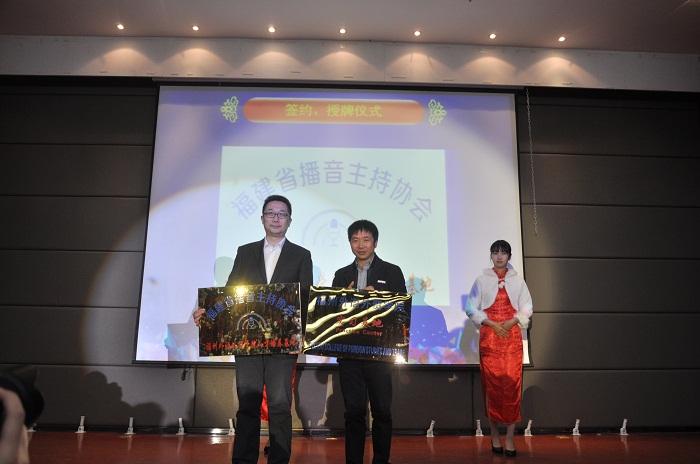 pg娱乐电子游戏