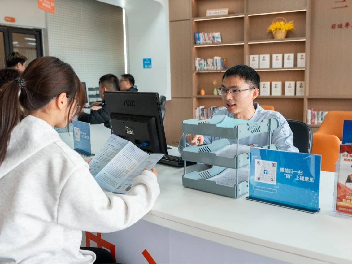 pg娱乐电子游戏