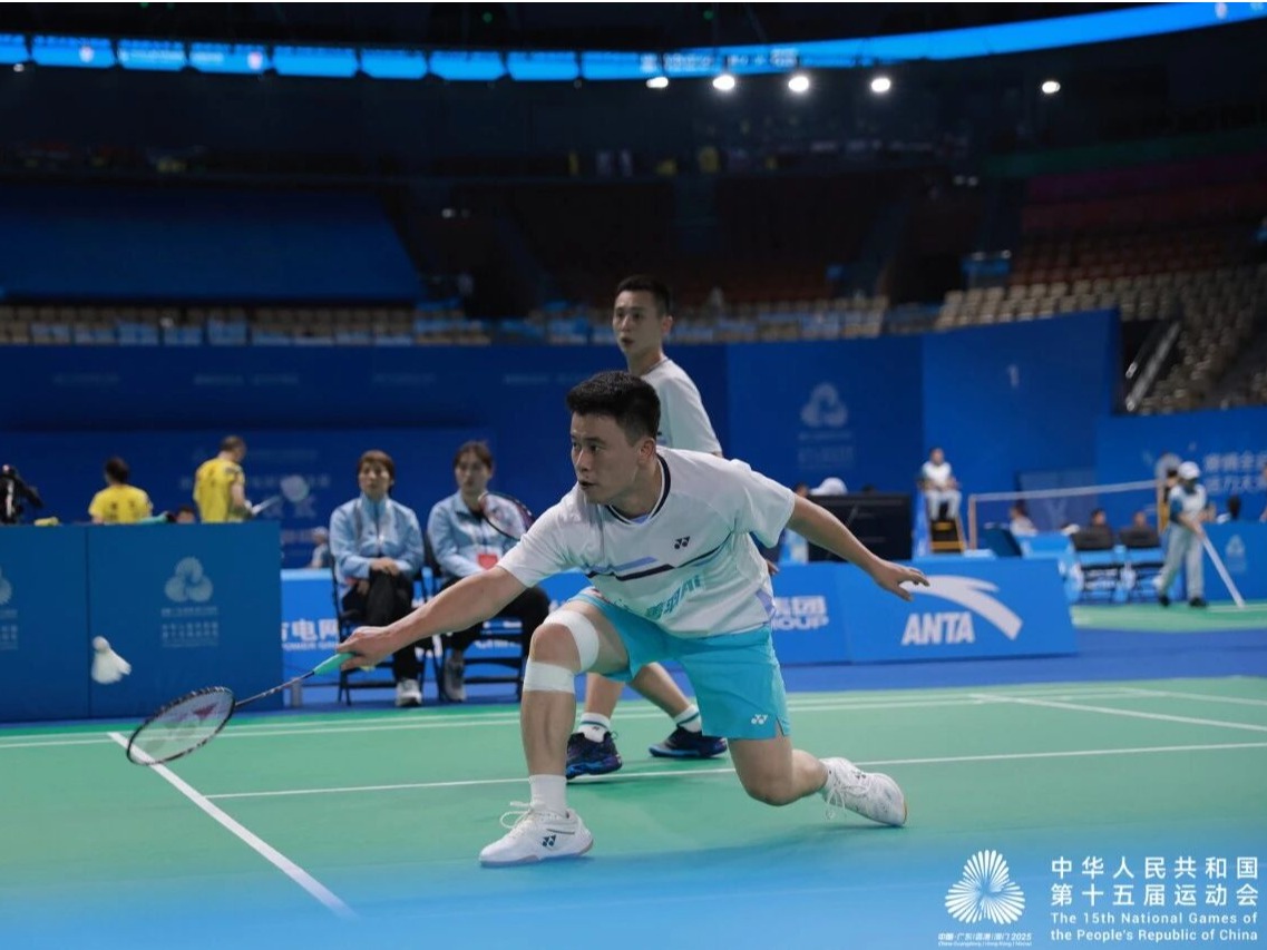 pg娱乐电子游戏