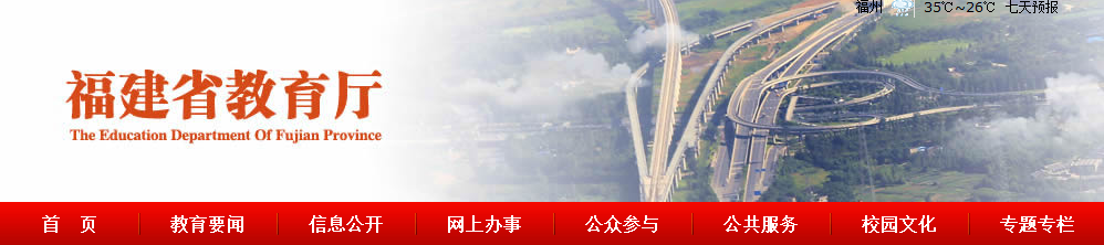 pg娱乐电子游戏