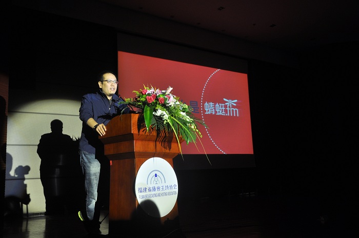 pg娱乐电子游戏