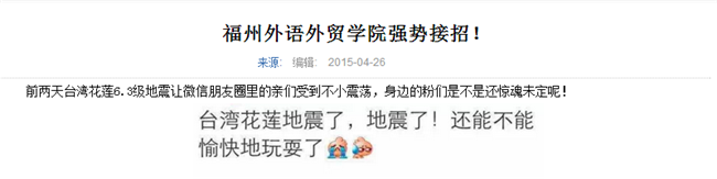 pg娱乐电子游戏