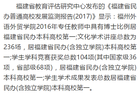 pg娱乐电子游戏