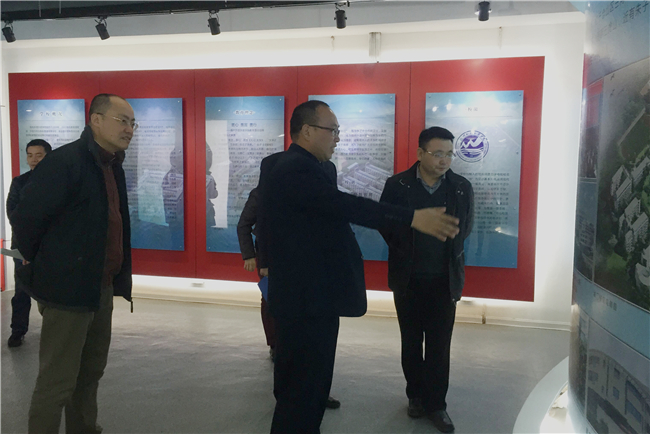 pg娱乐电子游戏