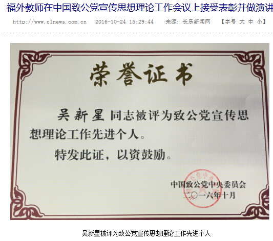 pg娱乐电子游戏