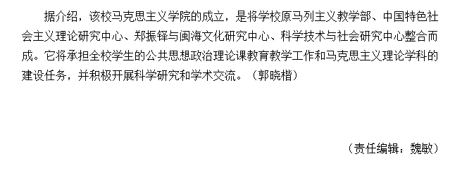 pg娱乐电子游戏