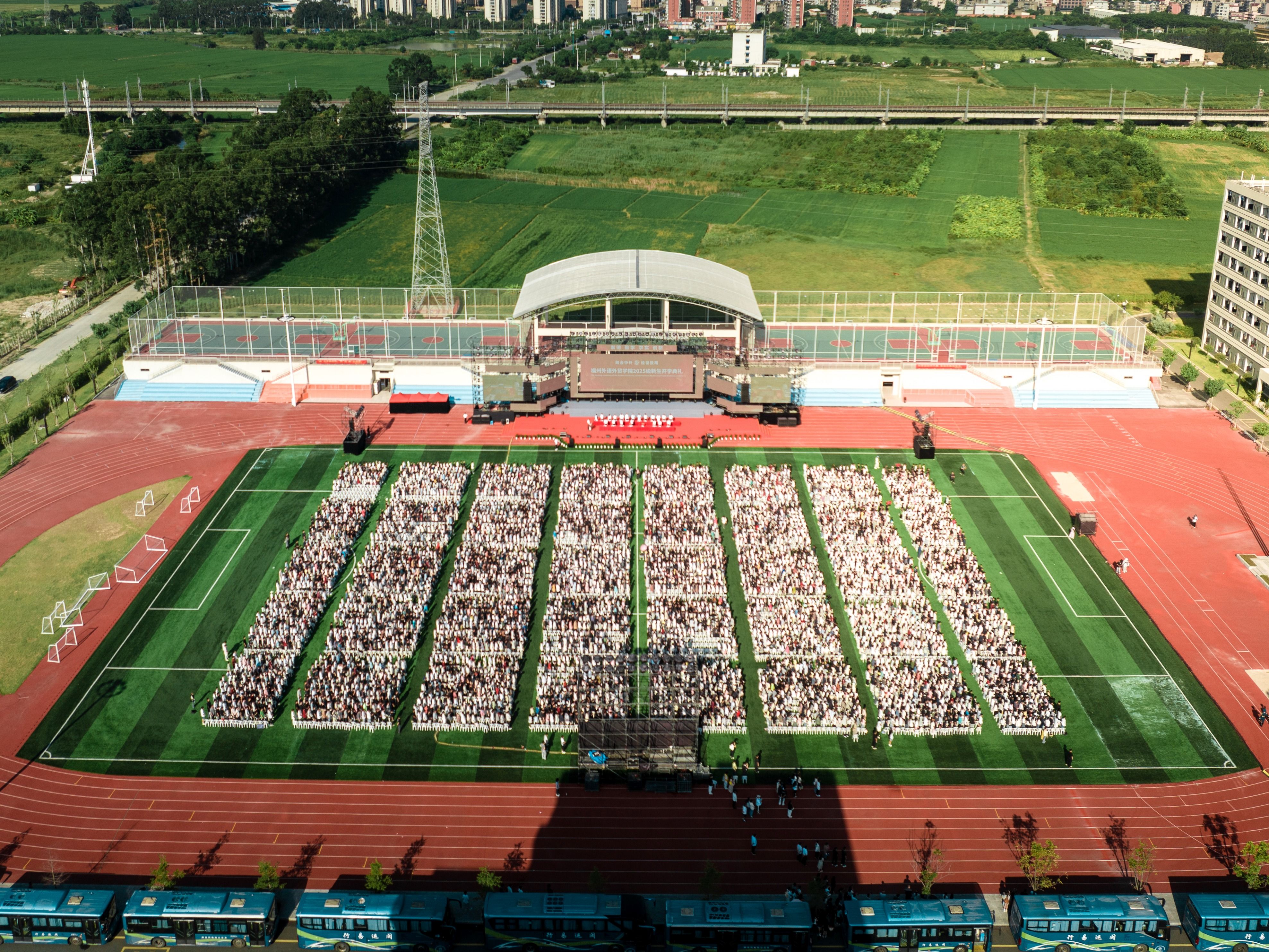 pg娱乐电子游戏