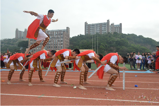 pg娱乐电子游戏