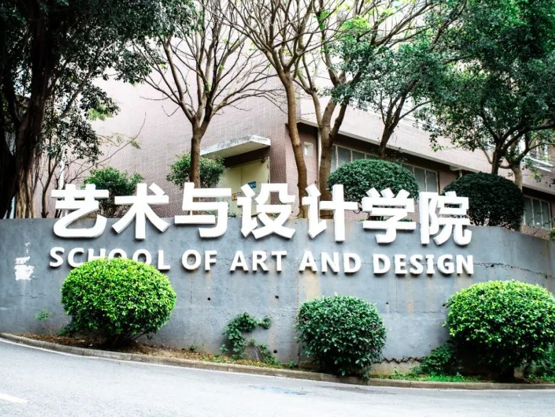 pg娱乐电子游戏