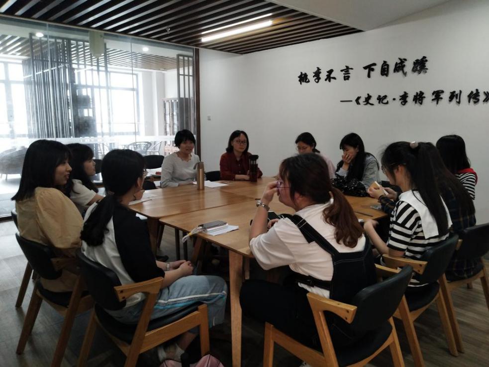 pg娱乐电子游戏