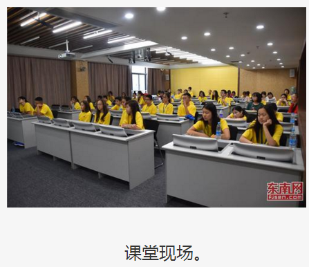 pg娱乐电子游戏