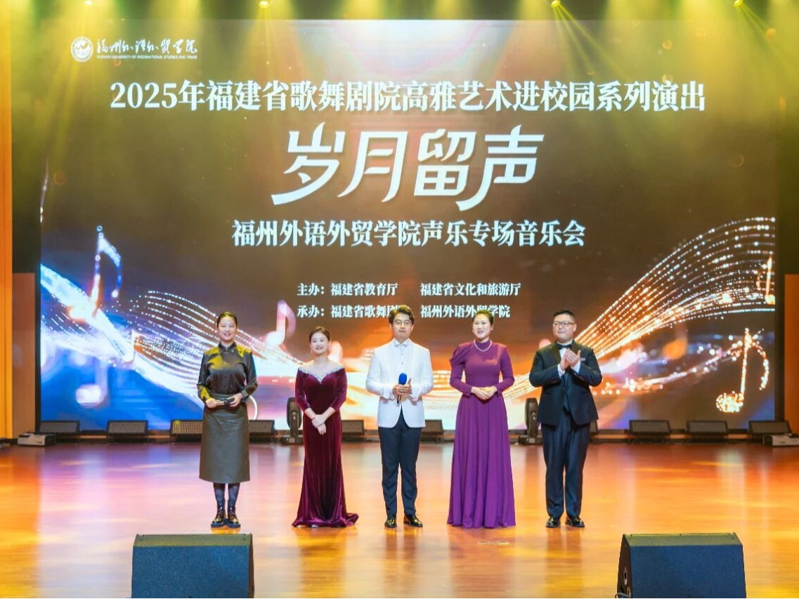 pg娱乐电子游戏