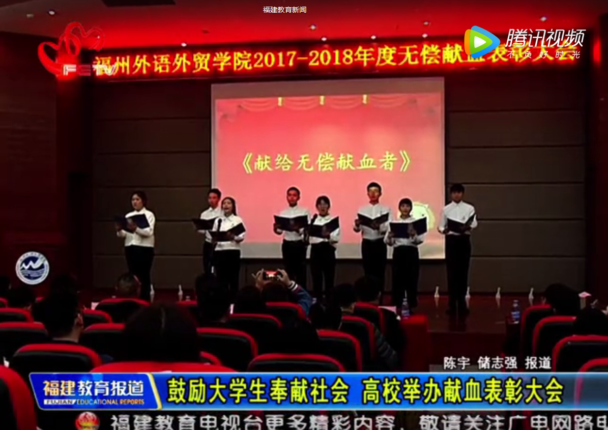 pg娱乐电子游戏