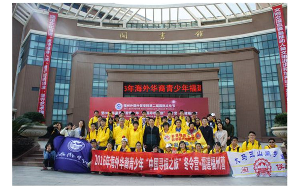 pg娱乐电子游戏