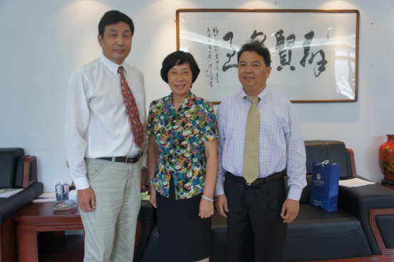 pg娱乐电子游戏