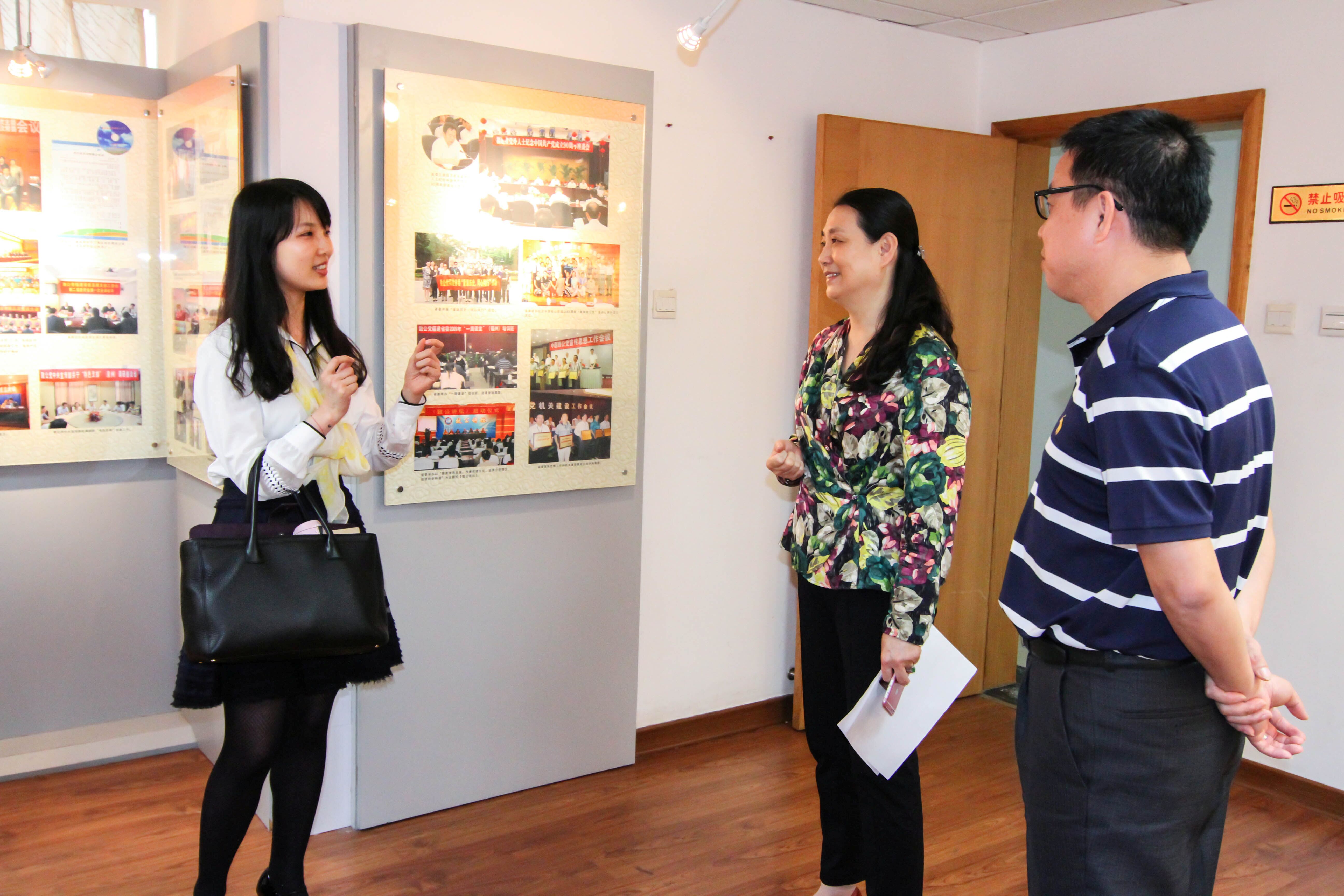 pg娱乐电子游戏