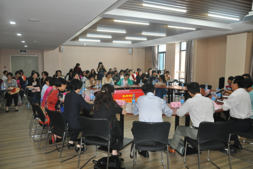 pg娱乐电子游戏